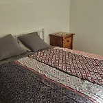 Centrico Piso En 펜션
