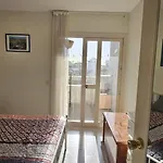 Casa vacanze Centrico Piso En