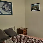 Centrico Piso En * Marbella